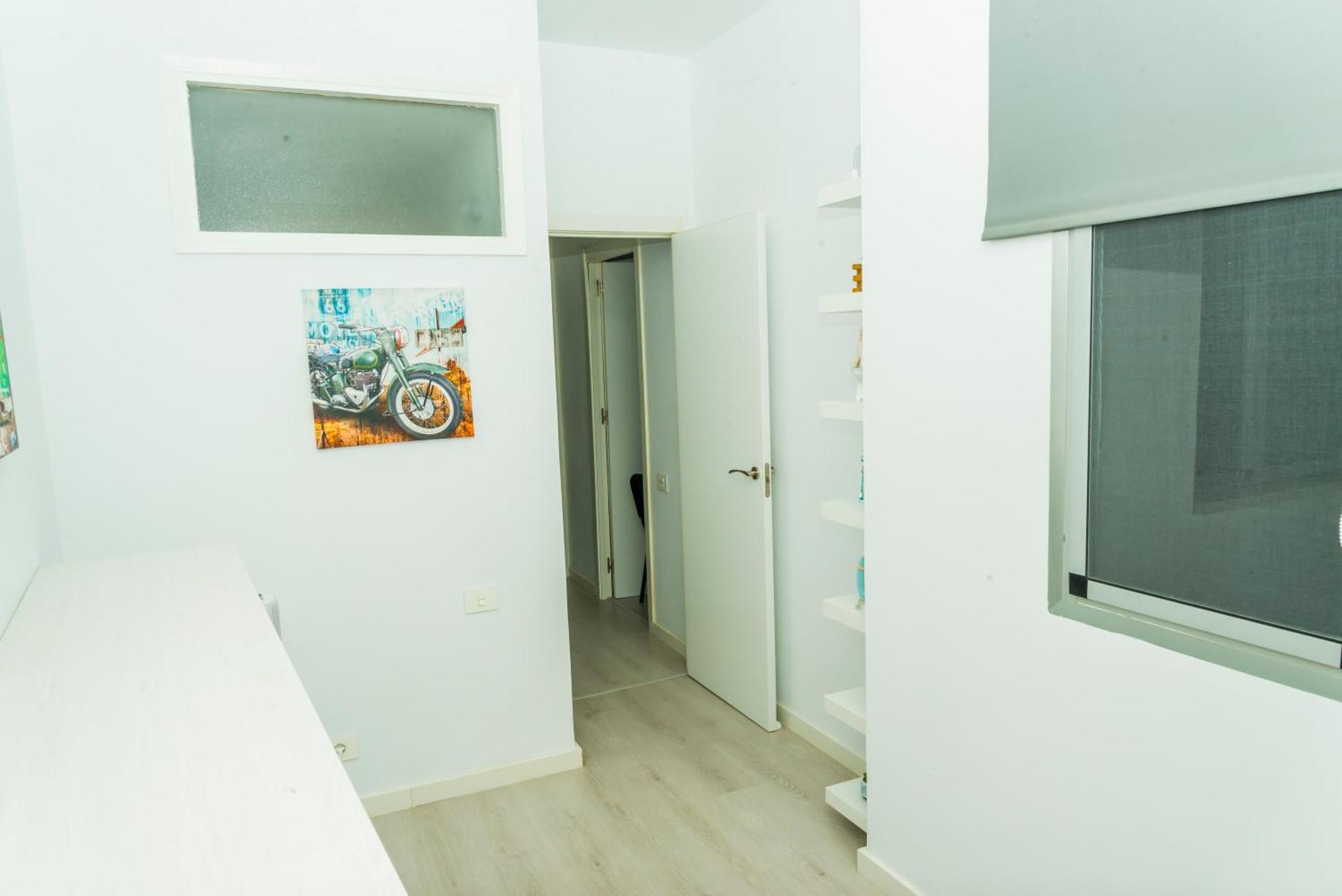 El Rincon De Maripi Apartment Las Palmas de Gran Canaria Luaran gambar