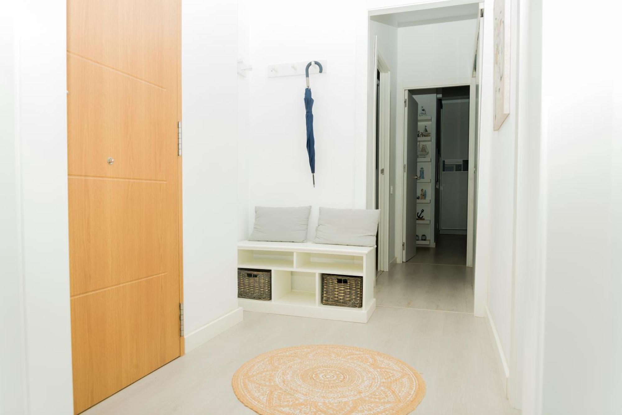 El Rincon De Maripi Apartment Las Palmas de Gran Canaria Luaran gambar
